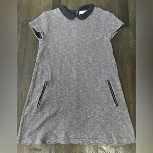 Zara Girls Dress Size 13/14